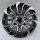 21 Inch Wheel Rims for Range Rover Sport